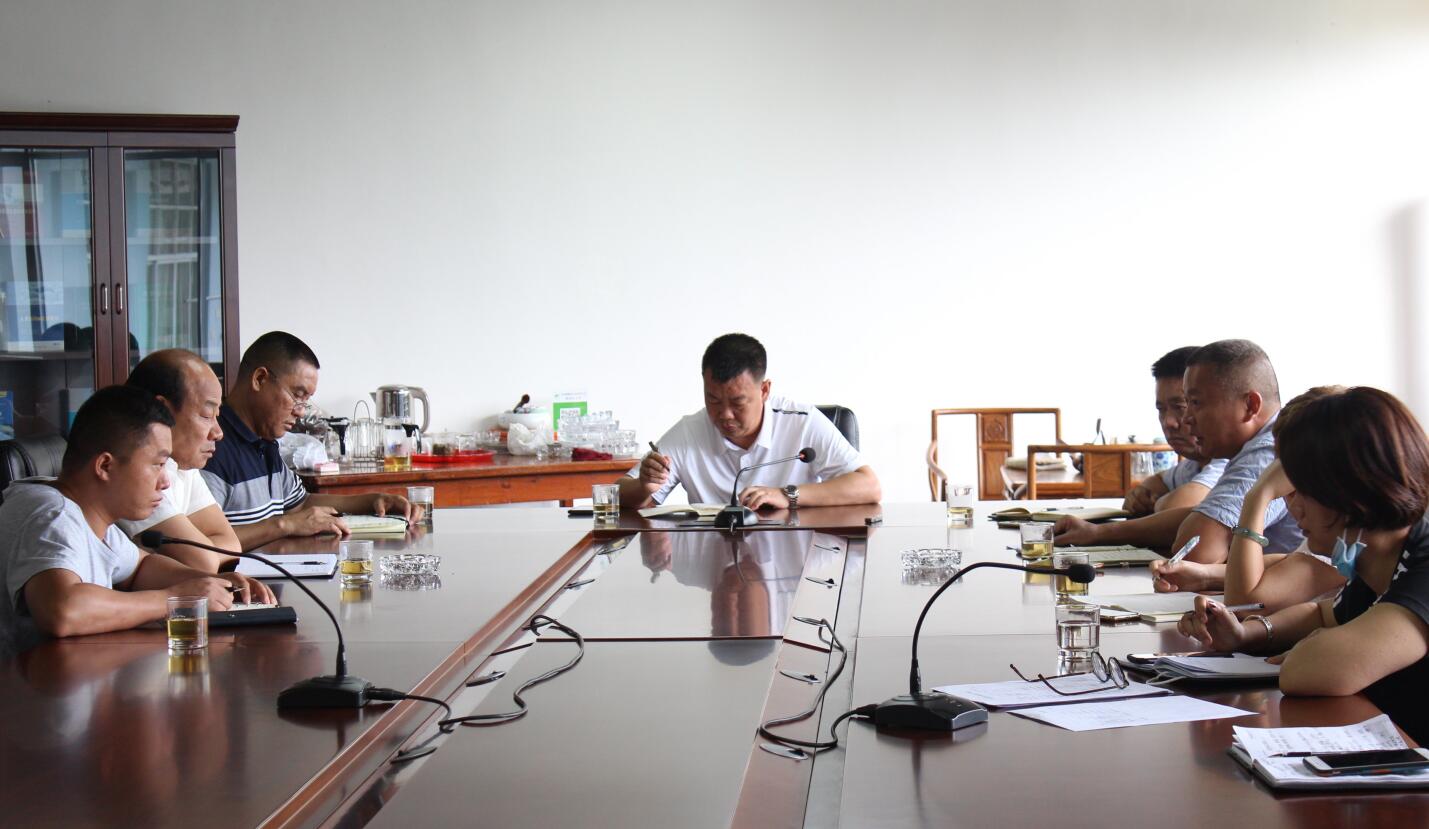 QQ截图20200527095029.jpg